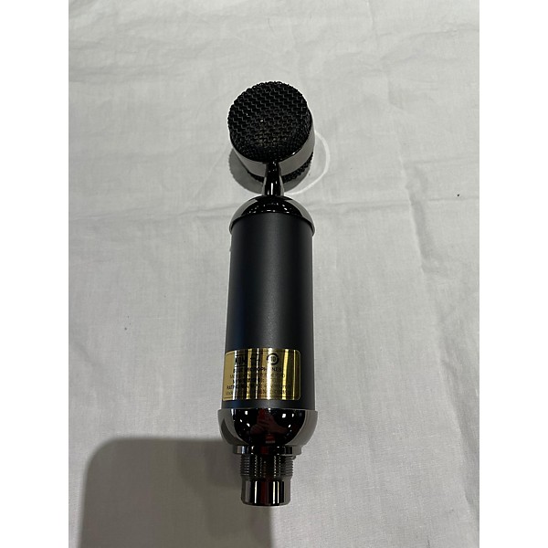 Used Blue Used Blue Spark SL Condenser Microphone