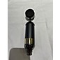 Used Blue Used Blue Spark SL Condenser Microphone