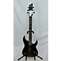 Used Schecter Guitar Research OMEN ELITE Solid Body Electric Guitar thumbnail