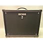 Used BOSS Used BOSS Katana 100 100W 2X12 Guitar Combo Amp thumbnail