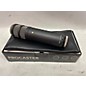 Used RODE Used RODE PROCASTER DYNAMIC MICROPHONE Dynamic Microphone thumbnail