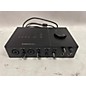 Used Native Instruments Used Native Instruments KOMPLETE AUDIO 6 Audio Interface thumbnail