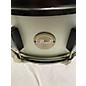 Used Pearl Used Pearl 14in GPX Limited Edition Drum Satin Mint thumbnail