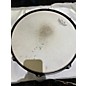 Used Pearl Used Pearl 14in GPX Limited Edition Drum Satin Mint