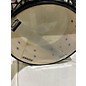 Used Pearl Used Pearl 14in GPX Limited Edition Drum Satin Mint