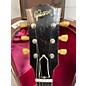 Used Gibson 1959 Les Paul Standard Reissue Limited Edition Brazillian Rosewood 1 Of 50 Made Solid Body Electric Guitar