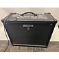 Used BOSS Used BOSS Katana 100 100W 1X12 Guitar Combo Amp thumbnail