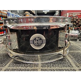 Used Pearl 10X4.5 M-80 Drum