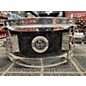 Used Pearl 10X4.5 M-80 Drum thumbnail