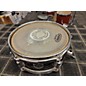 Used Pearl 10X4.5 M-80 Drum