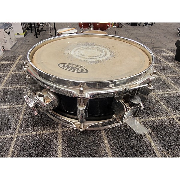 Used Pearl 10X4.5 M-80 Drum