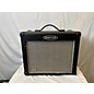 Used Kustom DUAL 30RC Guitar Combo Amp thumbnail