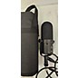 Used Premier R1A Ribbon Microphone thumbnail