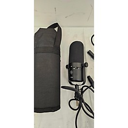 Used Premier Used Premier R1A Ribbon Microphone