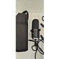 Used Premier R1A Ribbon Microphone thumbnail