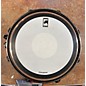 Used Mapex 12X5.5 Black Panther Warbird Drum thumbnail