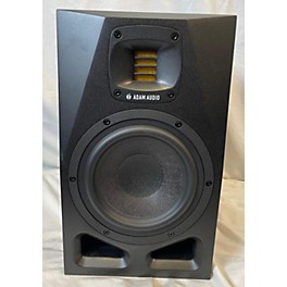 Used ADAM Audio Used ADAM Audio A7V Powered Monitor