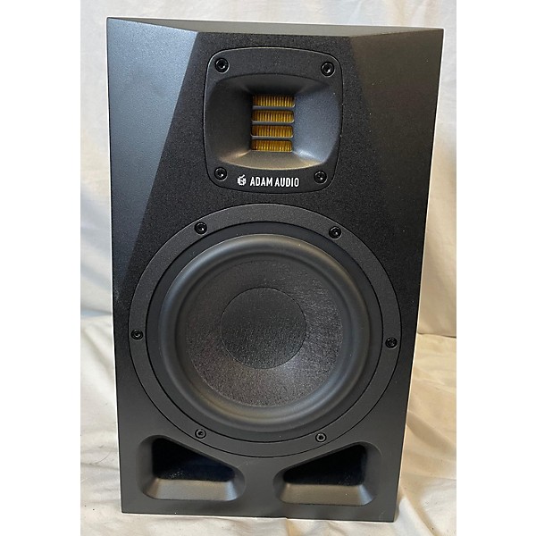 Used ADAM Audio A7V Powered Monitor