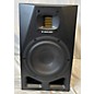 Used ADAM Audio A7V Powered Monitor thumbnail