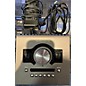 Used Universal Audio Used Universal Audio Apollo Twin X Duo 3 Audio Interface thumbnail