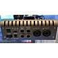 Used Universal Audio Used Universal Audio Apollo Twin X Duo 3 Audio Interface