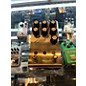 Used Jackson Audio Used Jackson Audio Bloom Effect Processor thumbnail