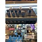 Used Strymon Timeline Delay Effect Pedal