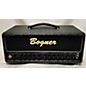 Used Bogner Ecstasy 3534 35W Tube Guitar Amp Head thumbnail