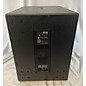 Used RCF SUB 708-AS II Powered Subwoofer