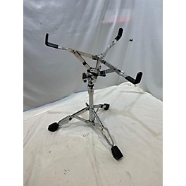 Used Pearl Used Pearl Snare Stand Snare Stand