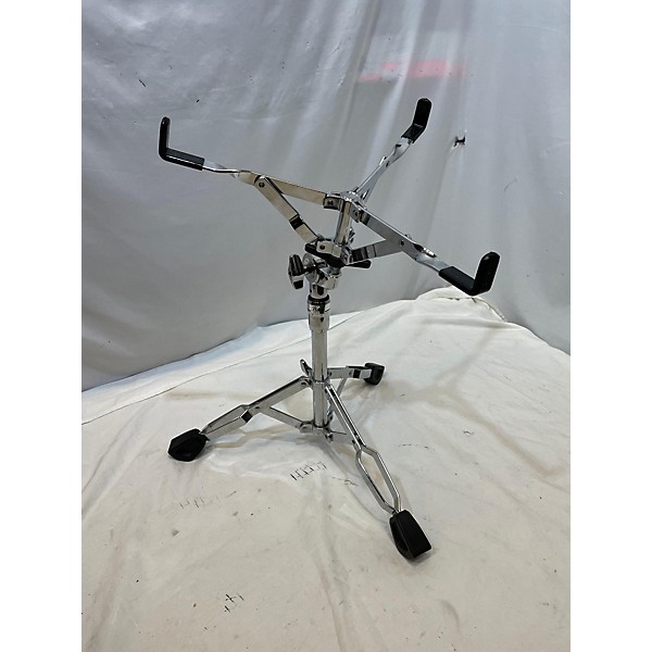 Used Pearl Used Pearl Snare Stand Snare Stand