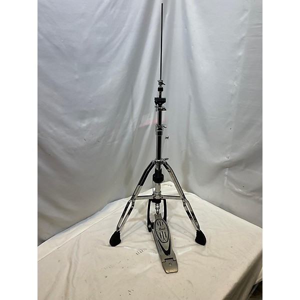 Used Pearl H900 Hi Hat Stand Hi Hat Stand