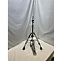 Used Pearl H900 Hi Hat Stand Hi Hat Stand thumbnail