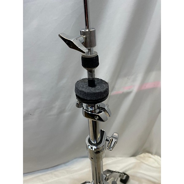 Used Pearl H900 Hi Hat Stand Hi Hat Stand