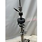 Used Pearl H900 Hi Hat Stand Hi Hat Stand