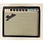 Used Fender Used  Fender 1968 Custom Vibro Champ thumbnail