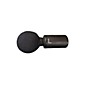 Used Shure MV88+ USB Microphone thumbnail