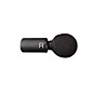 Used Shure MV88+ USB Microphone