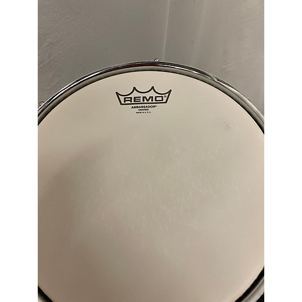 Used Pearl Roadshow Drum Kit