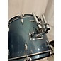 Used Pearl Roadshow Drum Kit