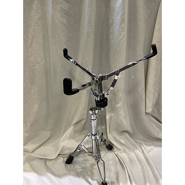 Used Pearl Snare Stand Snare Stand