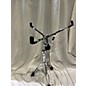 Used Pearl Snare Stand Snare Stand thumbnail