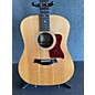 Used Taylor 310 Acoustic Guitar