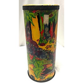 Used Remo Kid's Rain Forest Konga Conga