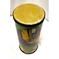 Used Remo Kid's Rain Forest Konga Conga