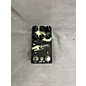 Used Walrus Audio Used Walrus Audio ARP87 Multi Function Delay Effect Pedal thumbnail