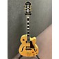 Used Epiphone Joe Pass Emperor Hollow Body Electric Guitar thumbnail