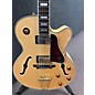 Used Epiphone Joe Pass Emperor Hollow Body Electric Guitar