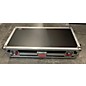 Used Gator Tour Series Pedalboard XL Pedal Board