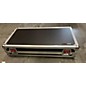 Used Gator Tour Series Pedalboard XL Pedal Board